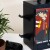 Numskull - Sonic The Hedgehog Locker Til Spil Controllere Headset