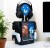 Numskull - Sonic The Hedgehog Locker Til Spil Controllere Headset