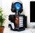 Numskull - Sonic The Hedgehog Locker Til Spil Controllere Headset