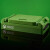 Numskull - Official Xbox Bedroom Storage Box With Folding Chair