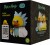 Numskull - Rick And Morty - Tubbz - Rick Boxed Edition