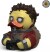 Numskull Shaun Tubbz 1St Ed Ed