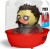 Numskull Shaun Tubbz 1St Ed Ed