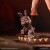 Numskull - Silent Hill - Heather Mason Statue
