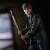 Numskull - Silent Hill - James Sunderland Statue