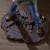 Numskull - Silent Hill - James Sunderland Statue
