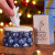 Numskull - Sonic Figur Julekalender - Med 24 Skuffer
