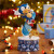 Numskull - Sonic Figur Julekalender - Med 24 Skuffer