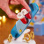 Numskull - Sonic Figur Julekalender - Med 24 Skuffer