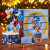 Numskull - Sonic Figur Julekalender - Med 24 Skuffer