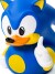 Numskull - Sonic Tubbz Boxed Sonic