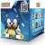 Numskull - Sonic Tubbz Boxed Sonic