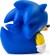 Numskull - Sonic Tubbz Boxed Sonic