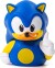 Numskull - Sonic Tubbz Boxed Sonic