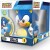 Numskull - Sonic Tubbz Boxed Sonic