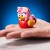 Numskull - Amy Rose - Mini Tubbz Figur - Sonic The Hedgehog