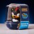 Numskull - Shadow - Mini Tubbz Figur - Sonic The Hedgehog