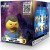 Numskull - Star Trek Tubbz Boxed Leonard Bones Mccoy