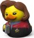 Numskull - Janeway - Mini Tubbz Figur - Star Trek