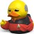 Numskull - Star Trek Tubbz Mini Jean-Luc Picard