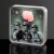 Numskull - Stormtrooper Acrylic Lamp