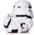 Numskull - Stormtrooper - Mini Tubbz Figur