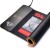 Numskull Superman - Oversize Gaming Mat Mobile Charger