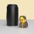 Numskull - Dwight - Mini Tubbz Figur - The Office