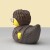 Numskull - Dwight - Mini Tubbz Figur - The Office