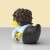 Numskull - Jim - Mini Tubbz Figur - The Office