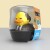 Numskull - Kevin - Mini Tubbz Figur - The Office