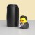 Numskull - Michael - Mini Tubbz Figur - The Office