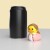 Numskull - Pam - Mini Tubbz Figur - The Office