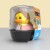 Numskull - Pam - Mini Tubbz Figur - The Office