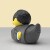 Numskull - Stanley - Mini Tubbz Figur - The Office