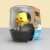 Numskull - Stanley - Mini Tubbz Figur - The Office