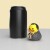 Numskull - Stanley - Mini Tubbz Figur - The Office