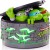 Numskull - Tmnt - Sewer Electric Essential Oil Diffuser
