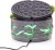 Numskull - Tmnt - Sewer Electric Essential Oil Diffuser