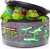 Numskull - Tmnt - Sewer Electric Essential Oil Diffuser