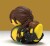 Numskull - Tomb Raider - Tubbz - 30Th Anniversary Lara Mini Edition
