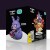 Numskull - Tubbz - Bonnie Boxed Edition