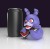 Numskull - Tubbz - Bonnie Boxed Edition