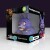 Numskull - Tubbz - Bonnie Boxed Edition