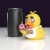 Numskull - Tubbz - Chica Boxed Edition