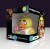 Numskull - Tubbz - Chica Boxed Edition