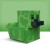Numskull - Tubbz - Creeper Boxed Edition