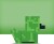 Numskull - Tubbz - Creeper Mini Edition