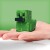 Numskull - Tubbz - Creeper Mini Edition