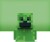 Numskull - Tubbz - Creeper Mini Edition